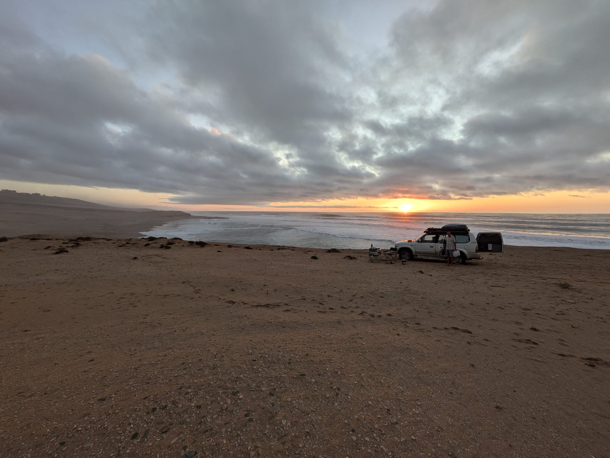 You are currently viewing Centre et sud du Maroc