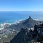 Cape Town