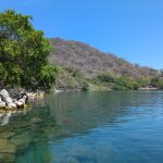 Malawi : vie tranquille au bord du lac