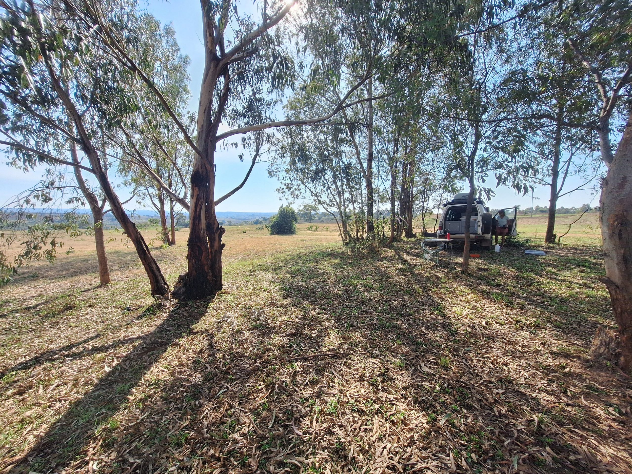 You are currently viewing Courte traversée Tanzanienne