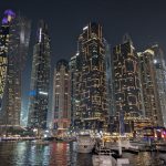 De l&rsquo;émerveillement à l&rsquo;inquiétude